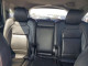 Acura MDX 2016 — Copart