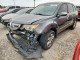 Acura MDX 2008 з аукціону Copart