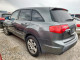 Acura MDX 2008 з аукціону Copart