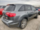 Acura MDX 2008 з аукціону Copart