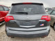 Acura MDX 2008 з аукціону Copart