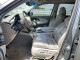 Acura MDX 2008 з аукціону Copart