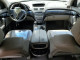 Acura MDX 2008 з аукціону Copart