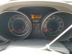 Acura MDX 2008 з аукціону Copart