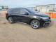 Acura MDX 2018 — Copart