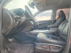 Acura MDX 2018 — Copart