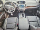 Acura MDX 2018 — Copart