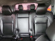 Acura MDX 2018 — Copart