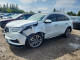 Acura MDX 2018 — Copart