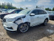 Acura MDX 2018 — Copart