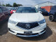 Acura MDX 2018 — Copart
