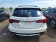 Acura MDX 2018 — Copart