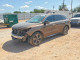 Acura MDX 2019 — Copart