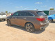 Acura MDX 2019 — Copart
