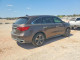 Acura MDX 2019 — Copart