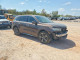 Acura MDX 2019 — Copart