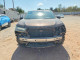 Acura MDX 2019 — Copart