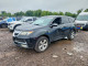 Acura MDX 2011 — Copart