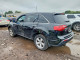 Acura MDX 2011 — Copart