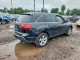 Acura MDX 2011 — Copart