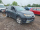 Acura MDX 2011 — Copart