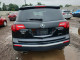Acura MDX 2011 — Copart