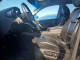 Acura MDX 2011 — Copart