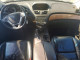 Acura MDX 2011 — Copart