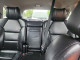 Acura MDX 2011 — Copart
