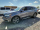 Acura MDX 2019 — Copart