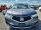 Acura MDX 2019 — Copart