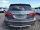 Acura MDX 2019 — Copart