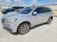 Acura MDX 2014 — Copart