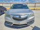 Acura MDX 2014 — Copart