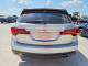 Acura MDX 2014 — Copart