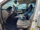 Acura MDX 2014 — Copart