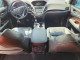 Acura MDX 2014 — Copart