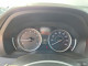 Acura MDX 2014 — Copart