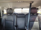 Acura MDX 2014 — Copart