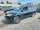 Acura MDX 2009 — Copart