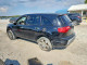 Acura MDX 2009 — Copart