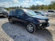 Acura MDX 2009 — Copart