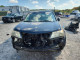 Acura MDX 2009 — Copart
