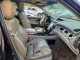 Acura MDX 2009 — Copart
