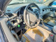 Acura MDX 2009 — Copart