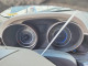 Acura MDX 2009 — Copart