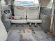 Acura MDX 2009 — Copart