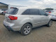 Acura MDX 2012 — Copart