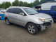 Acura MDX 2012 — Copart