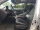 Acura MDX 2012 — Copart